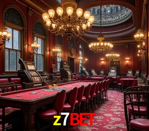 Categorias de Jogos - Slots, Mesa, Ao Vivo, Jackpots