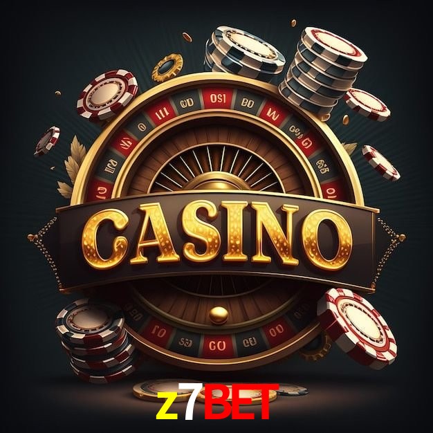 Imagem quadrada de apoio para baixar z7bet
