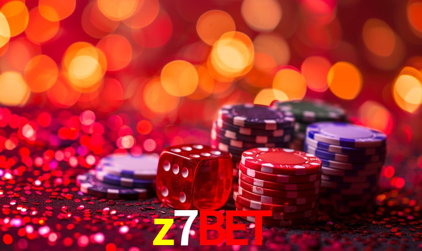 Como Funciona o Crash - Multiplicador Crescente e Cash Out