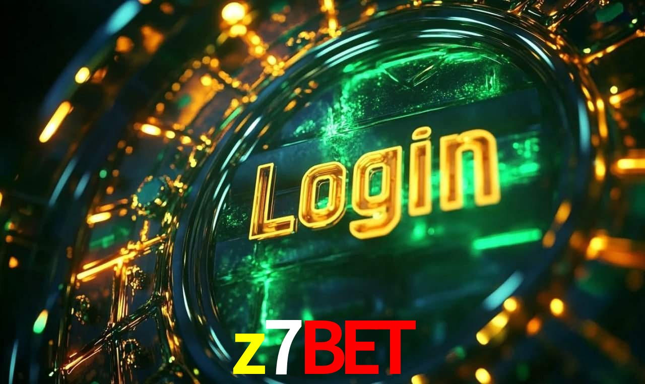 Processo de Download do App z7bet - Passo a Passo Simples