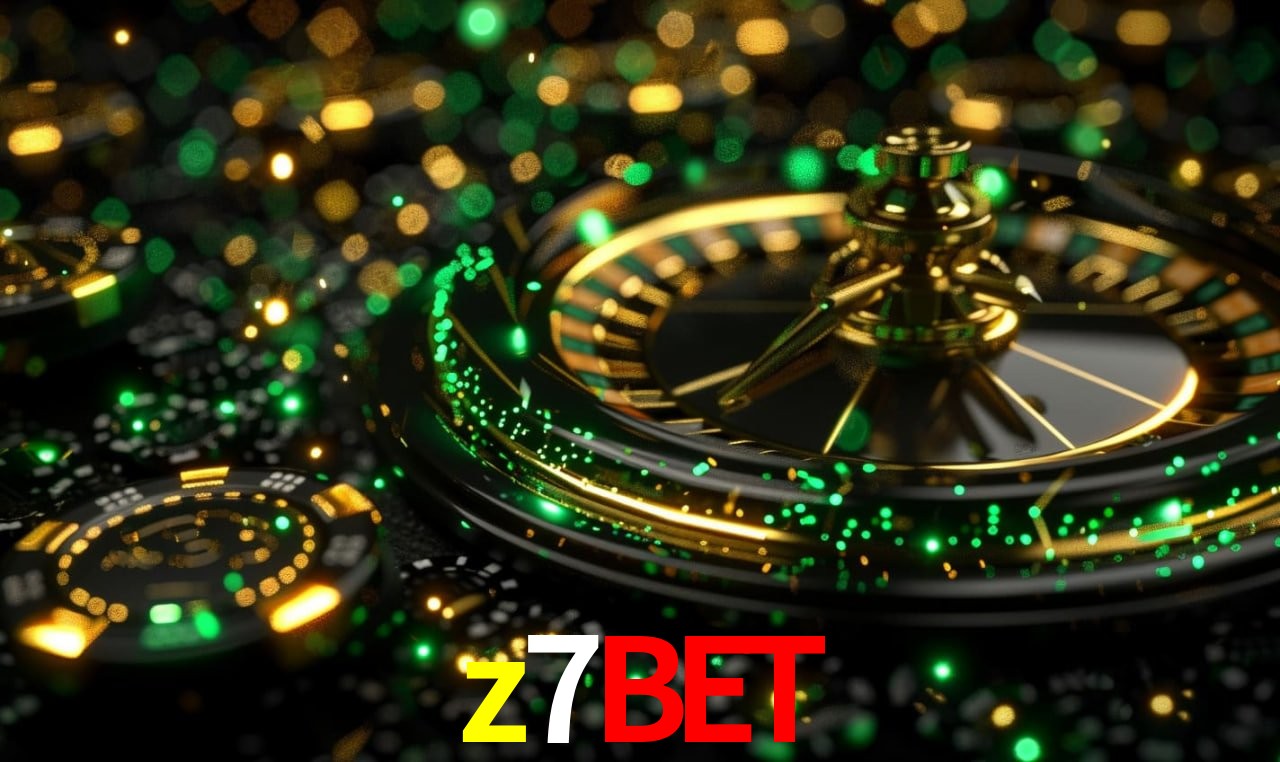 Vantagens de jogar slots no z7bet Brasil