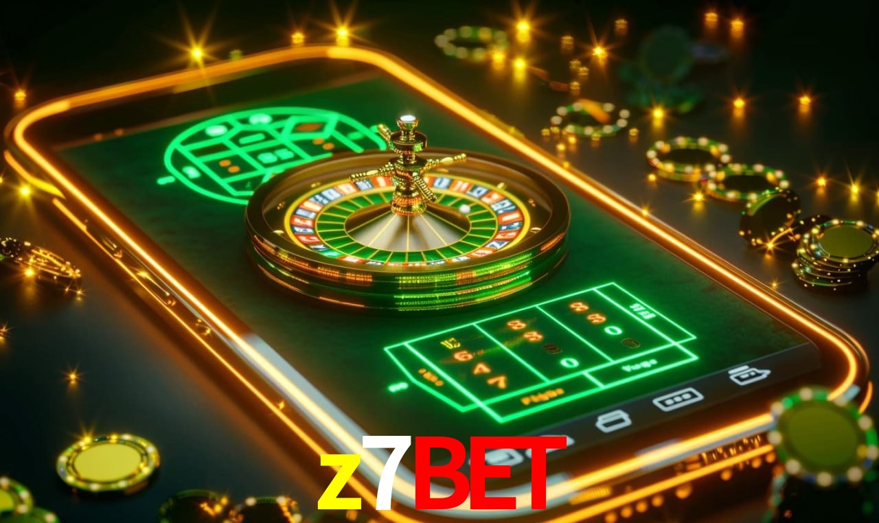 Jogos de Cassino em Destaque - Slots, Roleta, Blackjack