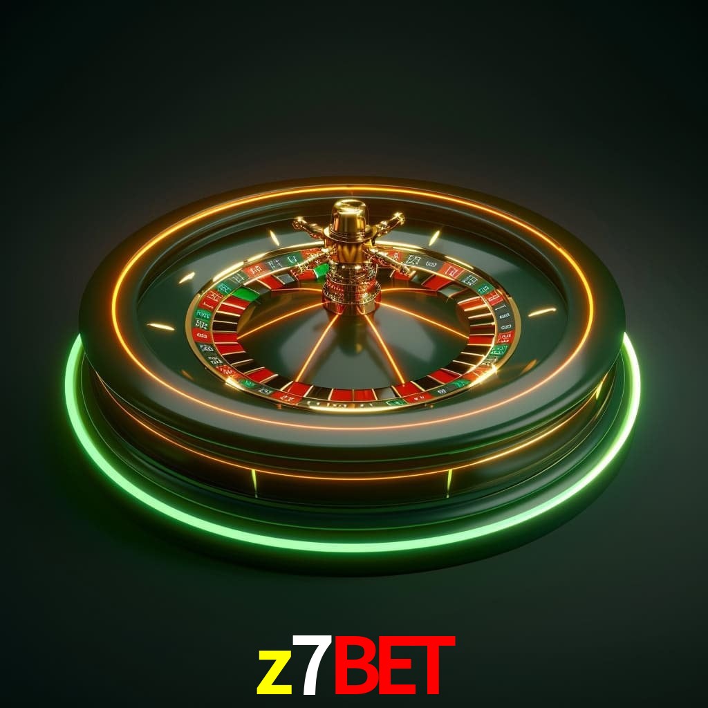 Guia visual quadrado da instalação APK z7bet